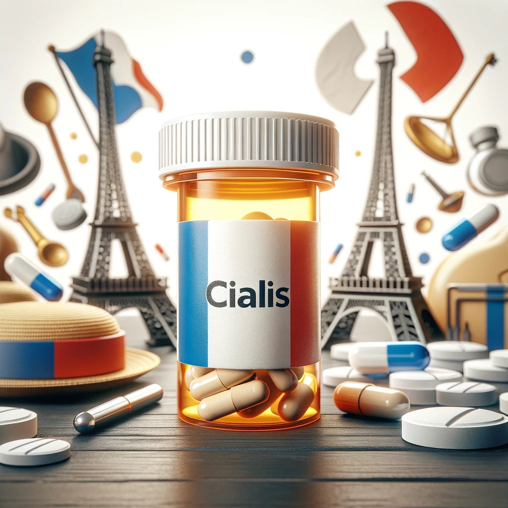 Acheter cialis original 10mg 